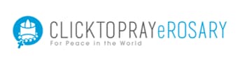 Click to Pray Rosary